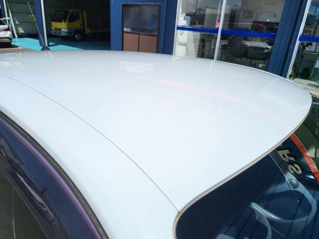 MCC SMART FORFOUR 2017 Image 31