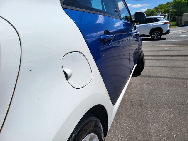 MCC SMART FORFOUR 2017 Image 31