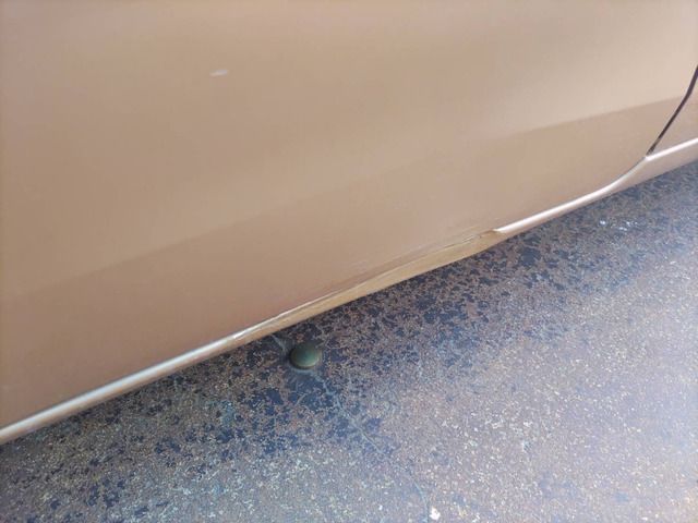 SUZUKI SPACIA 4WD 2013 Image 31