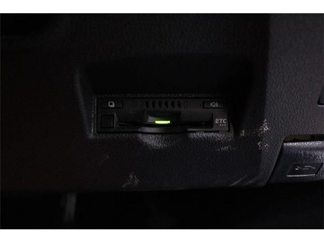 TOYOTA PRIUS 4WD 2018 Image 31