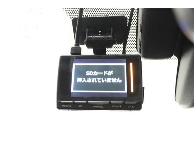 TOYOTA PRIUS 4WD 2018 Image 31