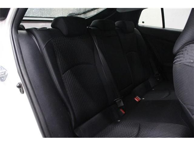 TOYOTA PRIUS 4WD 2018 Image 31