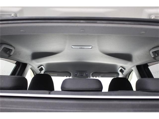 TOYOTA PRIUS 4WD 2018 Image 31