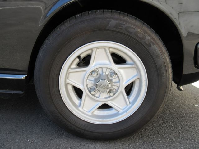 ISUZU 117 COUPE 1978 Image 31