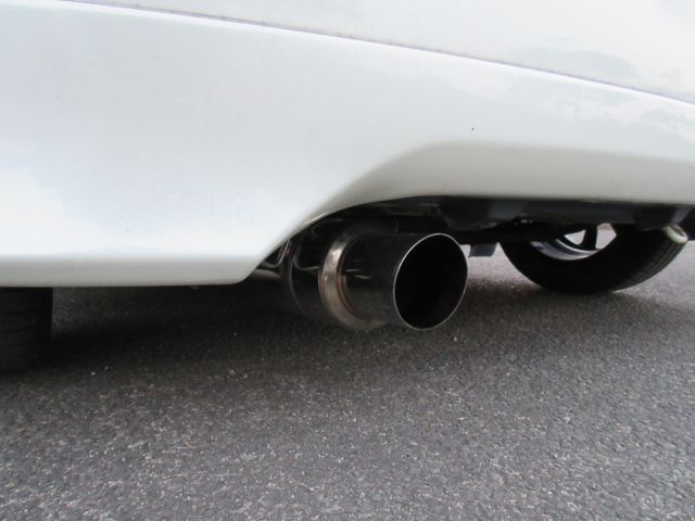 NISSAN MARCH 2009 Image 31