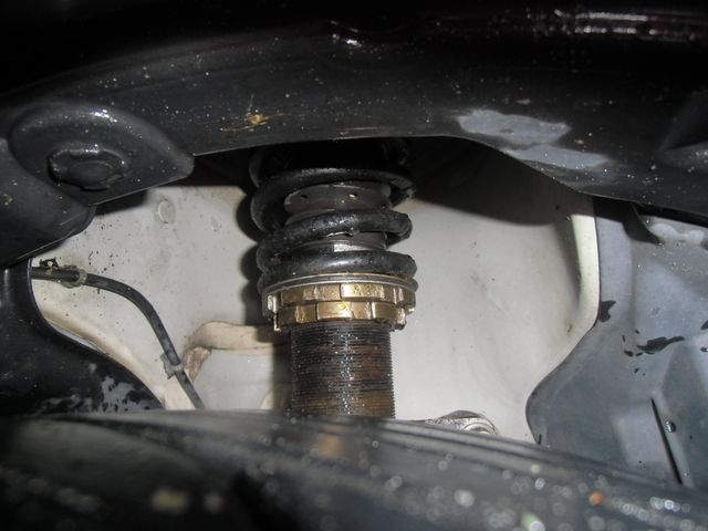 NISSAN MARCH 2009 Image 31