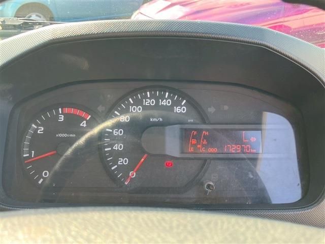 HINO DUTRO 2015 Image 31