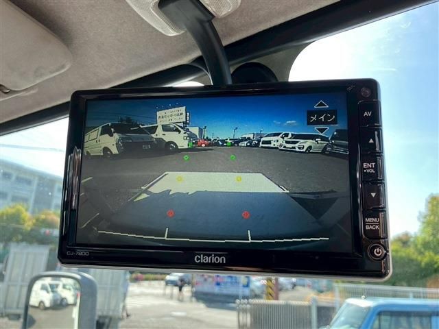 HINO DUTRO 2015 Image 31