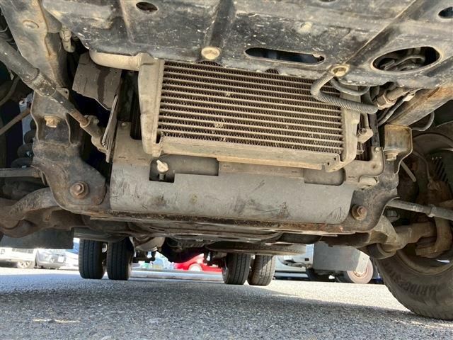 HINO DUTRO 2015 Image 31