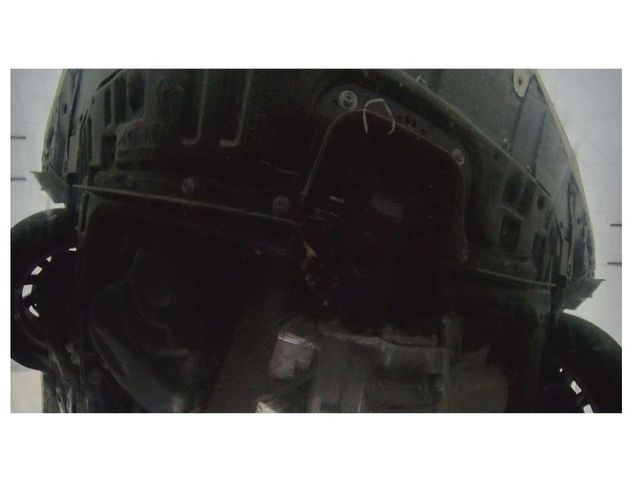 TOYOTA VELLFIRE  HYBRID 4WD 2016 Image 31