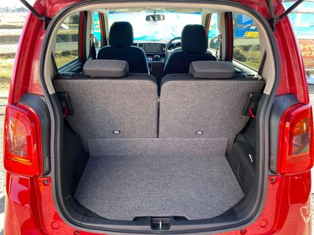 HONDA N-ONE 2015 Image 31