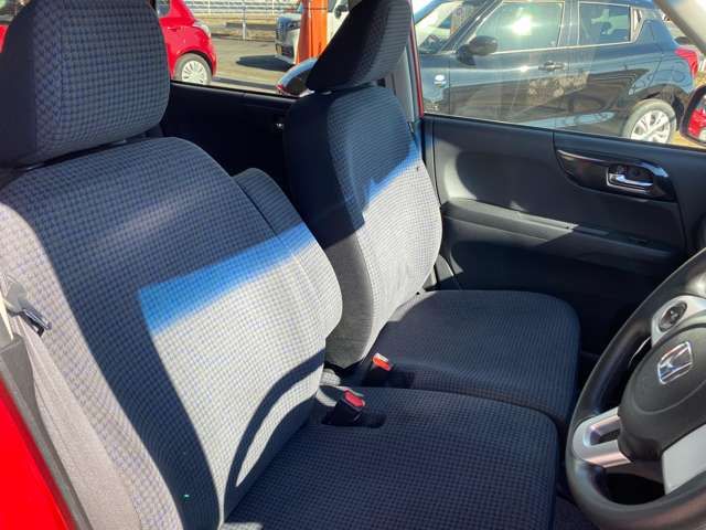 HONDA N-ONE 2015 Image 31