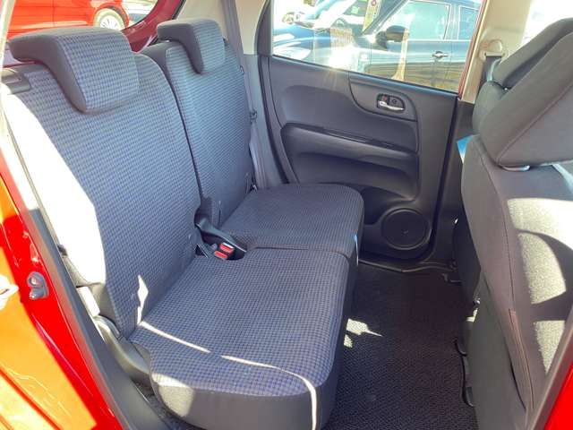 HONDA N-ONE 2015 Image 31