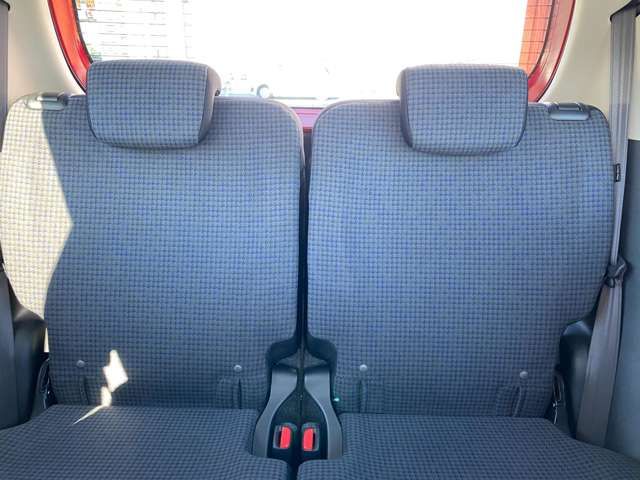 HONDA N-ONE 2015 Image 31