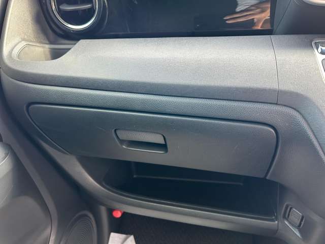 HONDA N-ONE 2015 Image 31