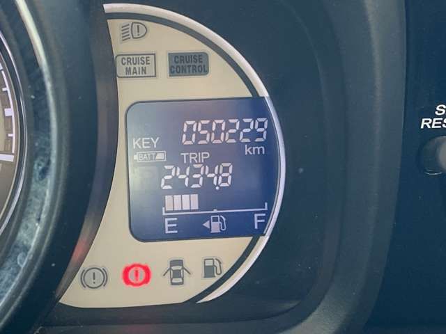 HONDA N-ONE 2015 Image 31