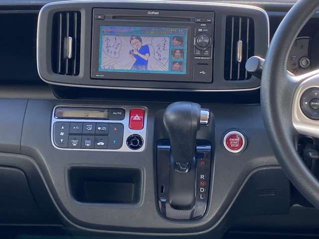 HONDA N-ONE 2015 Image 31