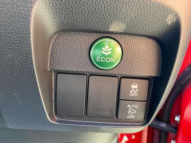 HONDA N-ONE 2015 Image 31