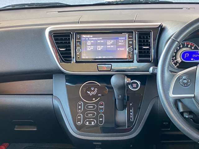 NISSAN DAYZ ROOX 2018 Image 31