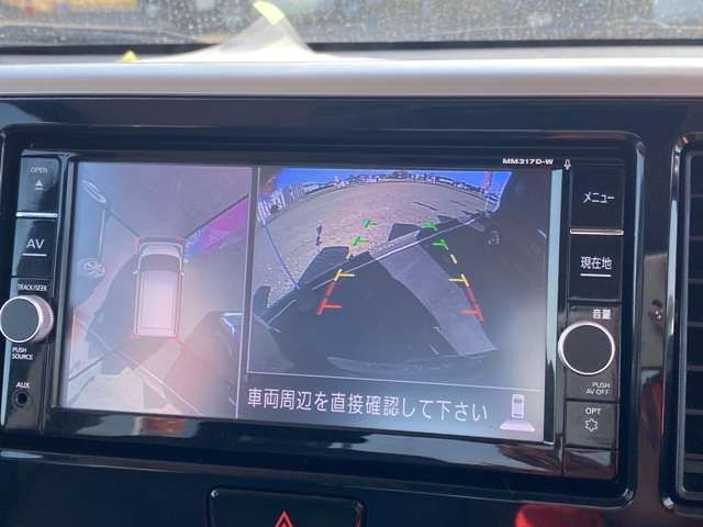 NISSAN DAYZ ROOX 2018 Image 31