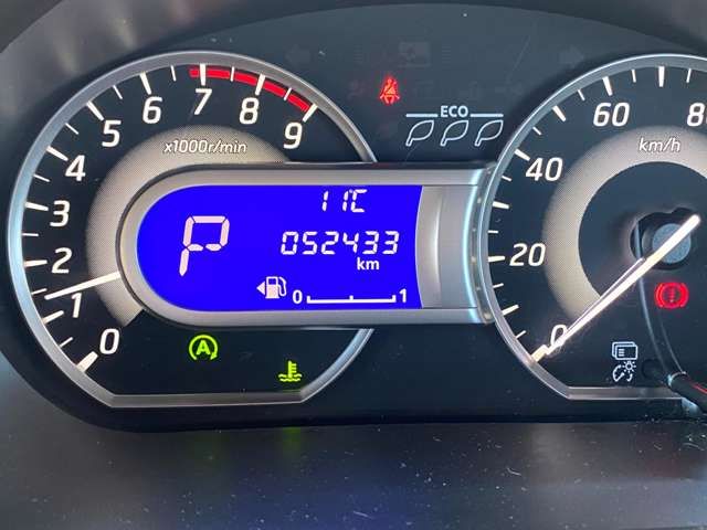 NISSAN DAYZ ROOX 2018 Image 31