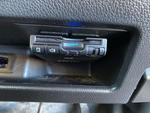 NISSAN DAYZ ROOX 2018 Image 31