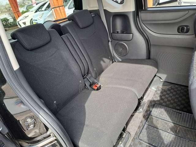 HONDA N BOX 2015 Image 31