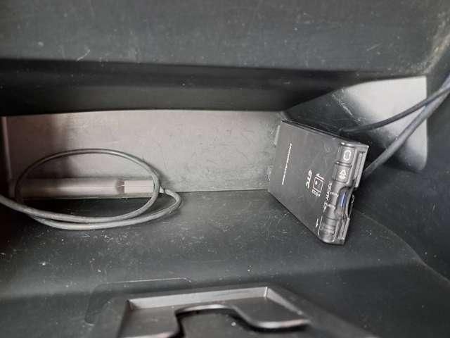 HONDA N BOX 2015 Image 31