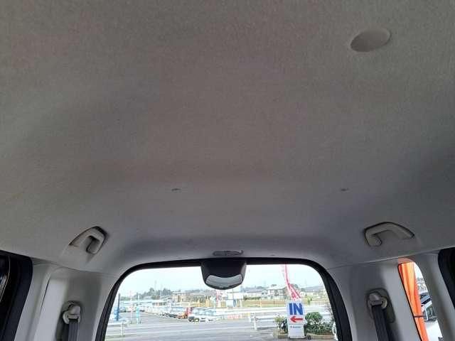 HONDA N BOX 2015 Image 31