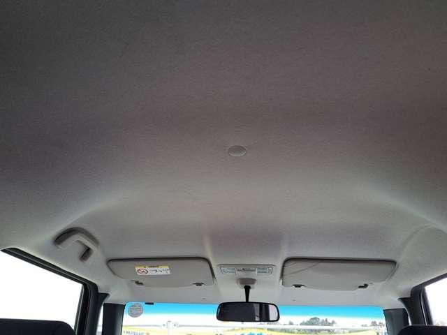 HONDA N BOX 2015 Image 31