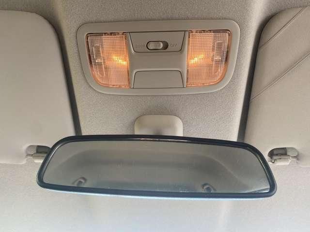 HONDA N BOX 2015 Image 31