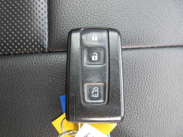 DAIHATSU TANTO CUSTOM 2008 Image 31