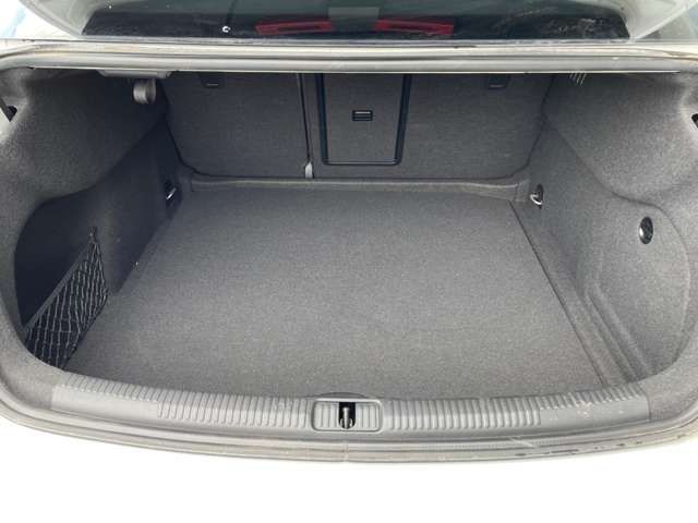 AUDI S3 SEDAN 2015 Image 31