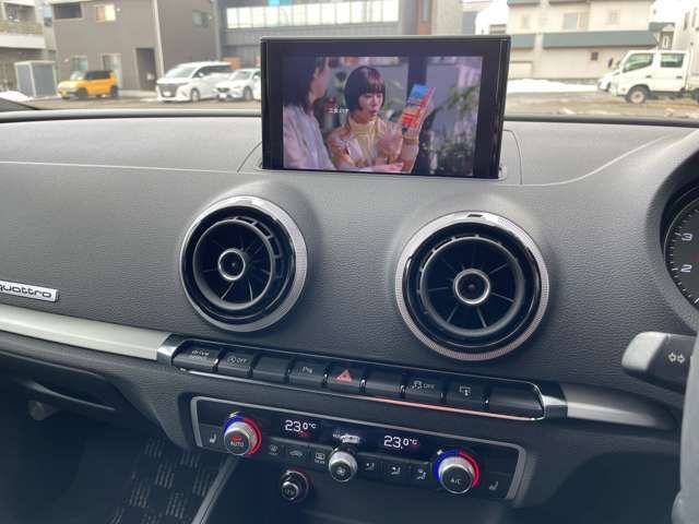 AUDI S3 SEDAN 2015 Image 31