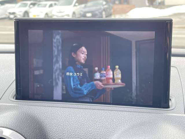 AUDI S3 SEDAN 2015 Image 31