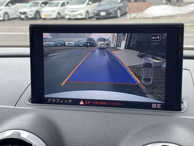 AUDI S3 SEDAN 2015 Image 31