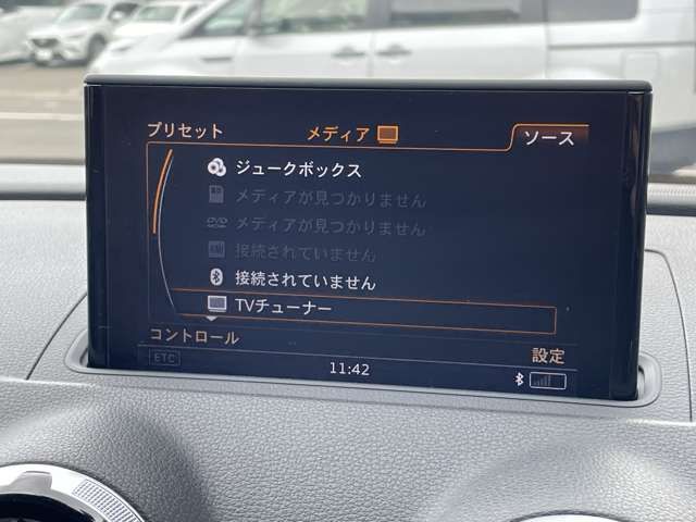 AUDI S3 SEDAN 2015 Image 31