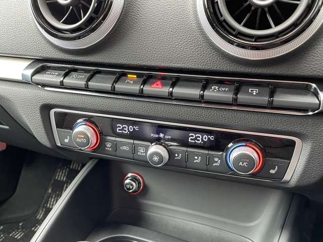 AUDI S3 SEDAN 2015 Image 31