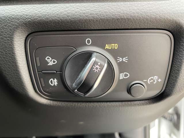 AUDI S3 SEDAN 2015 Image 31