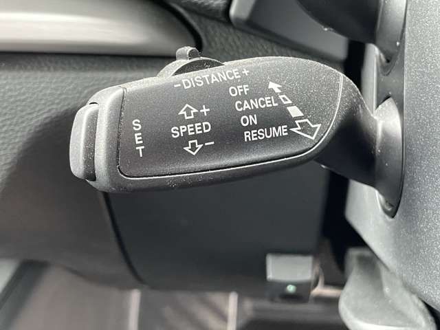 AUDI S3 SEDAN 2015 Image 31