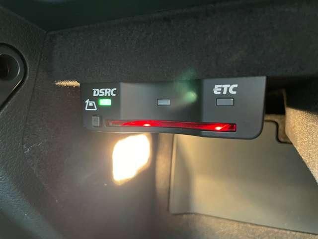 AUDI S3 SEDAN 2015 Image 31