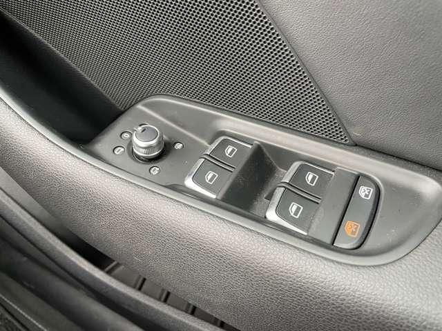 AUDI S3 SEDAN 2015 Image 31