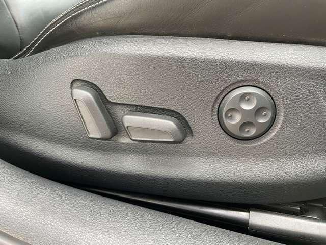 AUDI S3 SEDAN 2015 Image 31