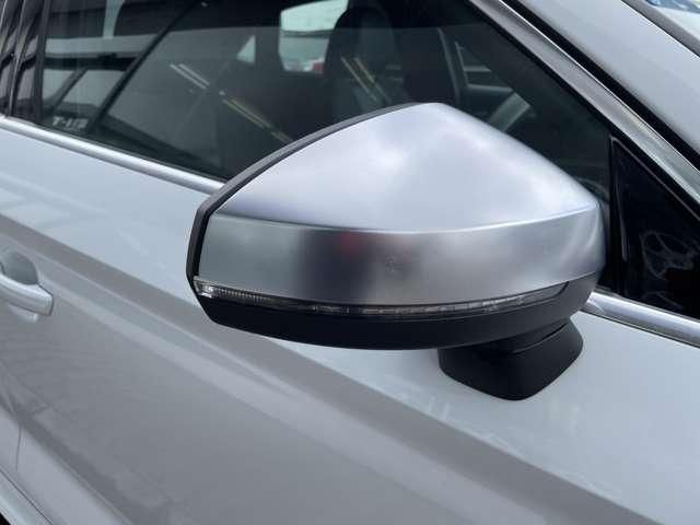 AUDI S3 SEDAN 2015 Image 31