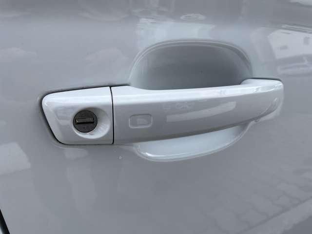 AUDI S3 SEDAN 2015 Image 31