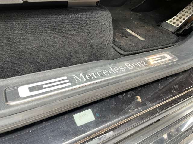 MERCEDES BENZ G CLAS 2019 Image 31