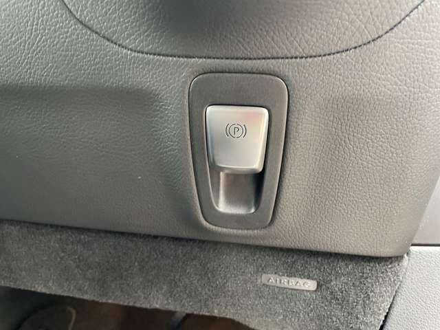 MERCEDES BENZ G CLAS 2019 Image 31