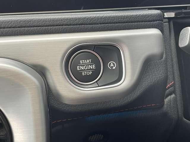 MERCEDES BENZ G CLAS 2019 Image 31