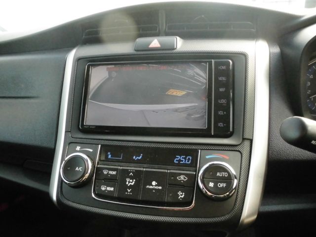 TOYOTA COROLLA FIELDER HYBR 2019 Image 31