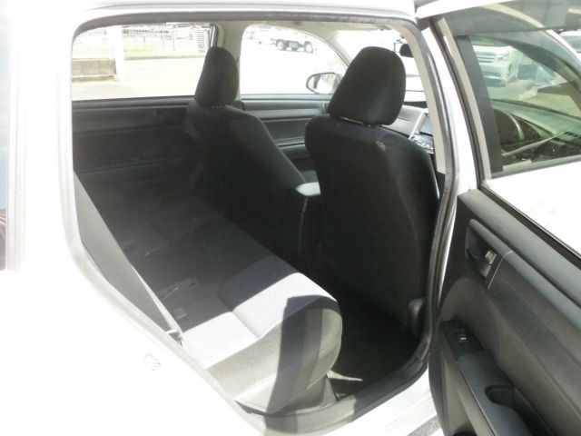 TOYOTA COROLLA FIELDER HYBR 2019 Image 31